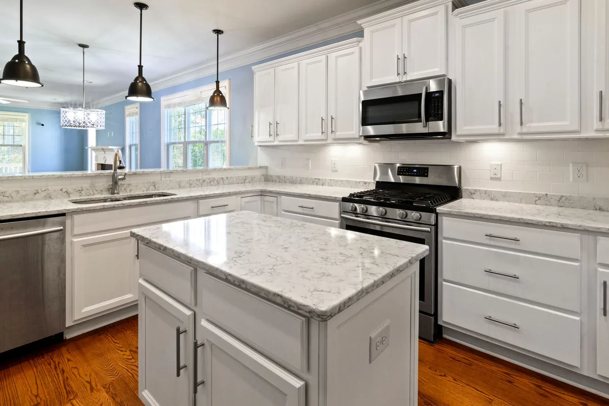 Filth & Squalor Cleanup in Allendale, NJ