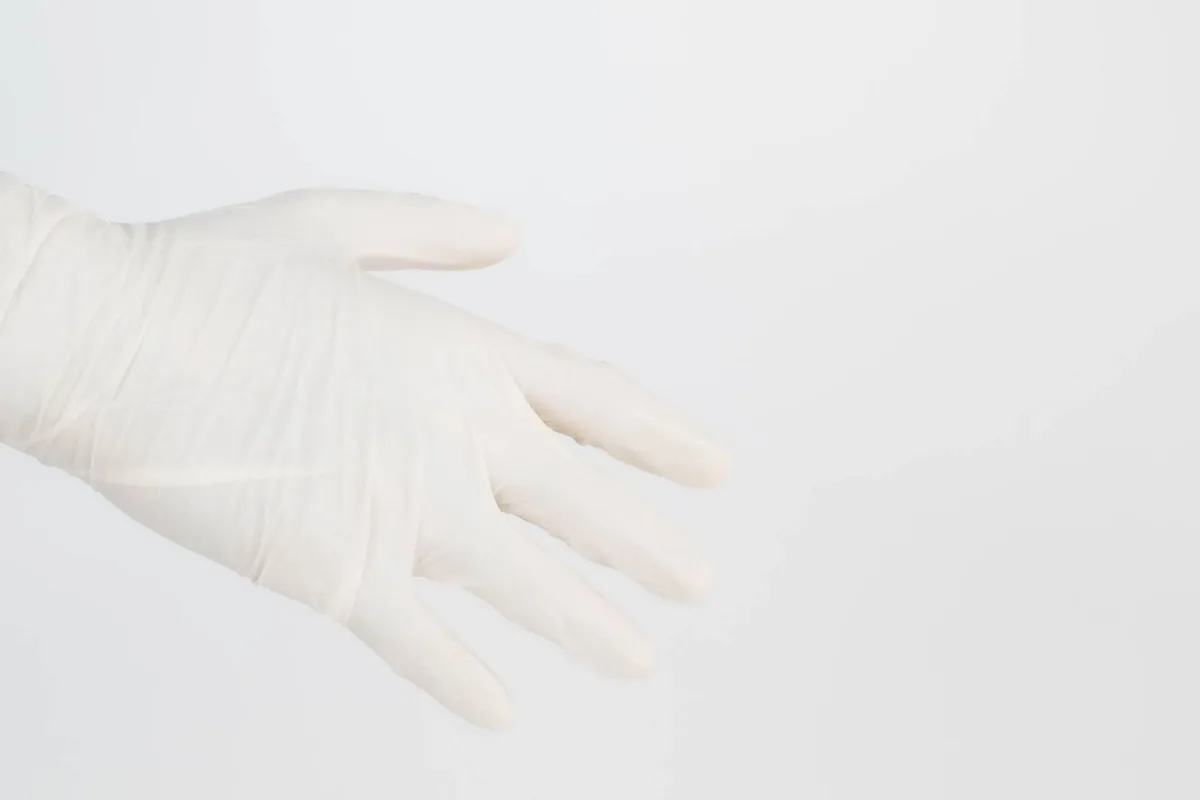 Human Feces & Urine Cleanup in Allendale, NJ